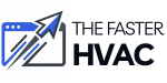 Heat Guard HVAC